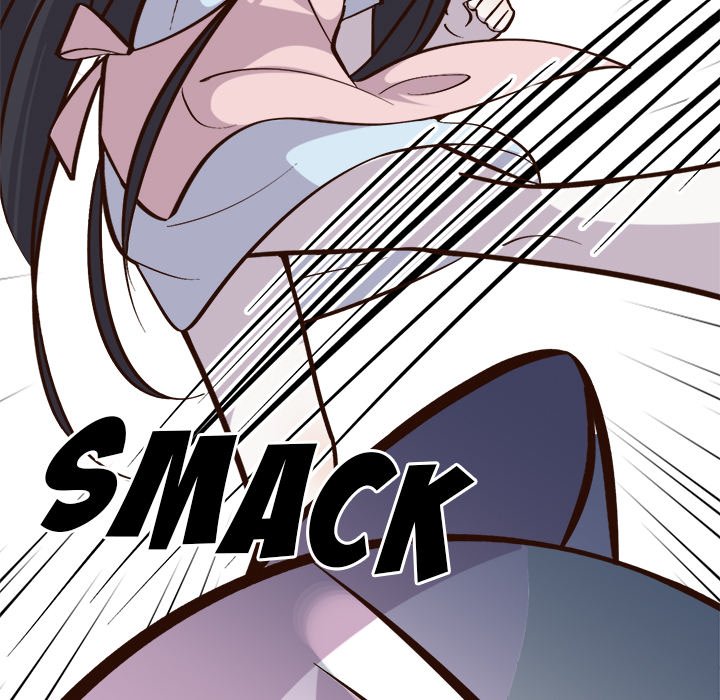 Love Struck Chapter 23 - HolyManga.Net