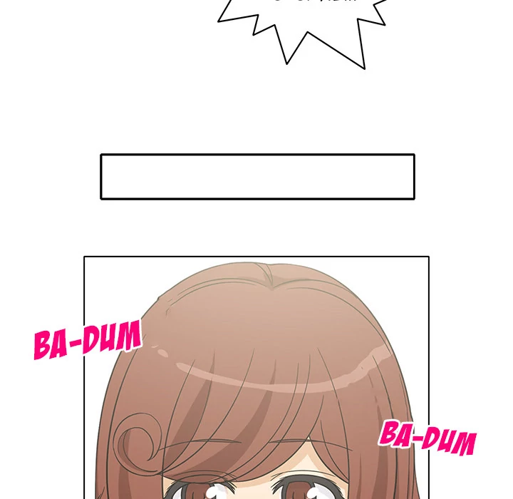 The Woman Next Door Chapter 5 - HolyManga.Net