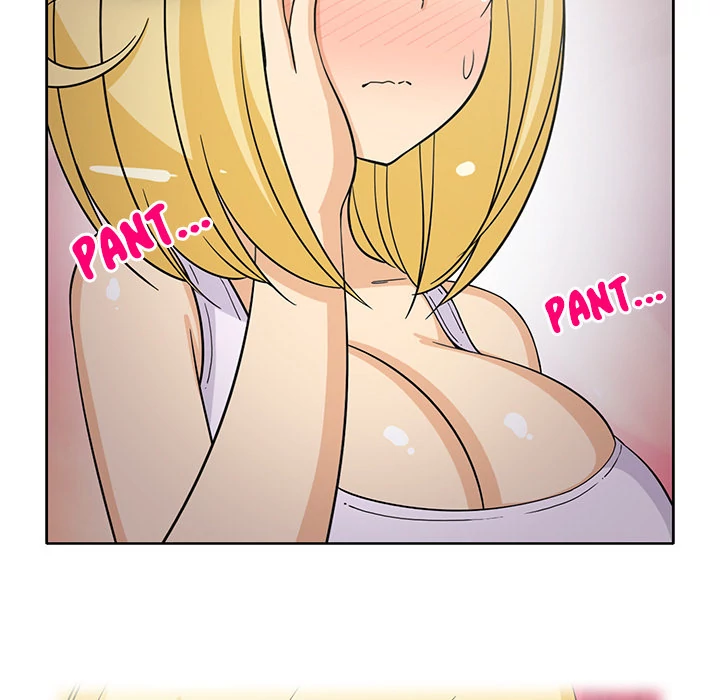 The Woman Next Door Chapter 26 - HolyManga.Net