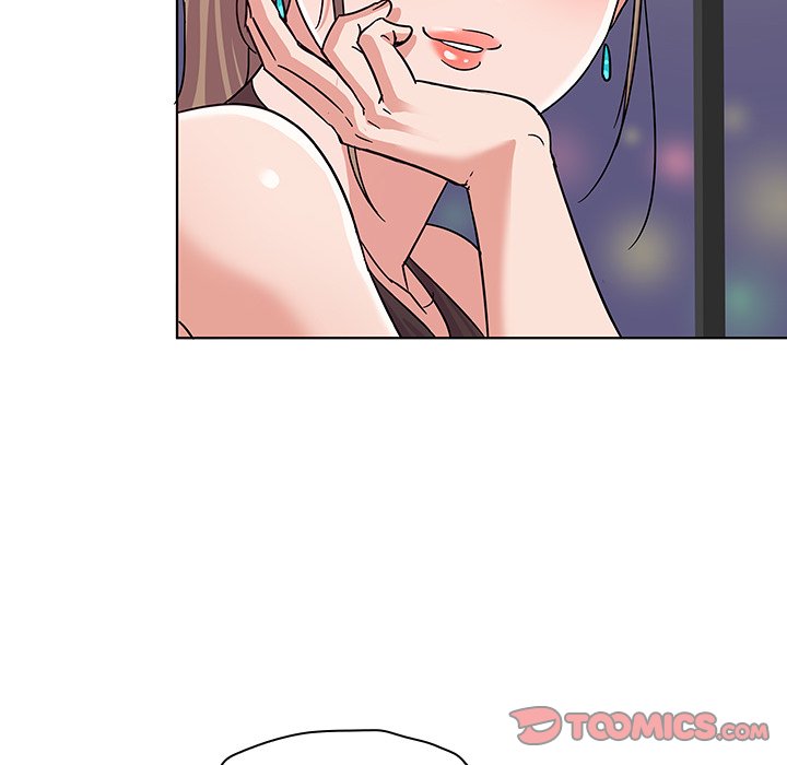 Desperate Measures Chapter 5 - HolyManga.Net