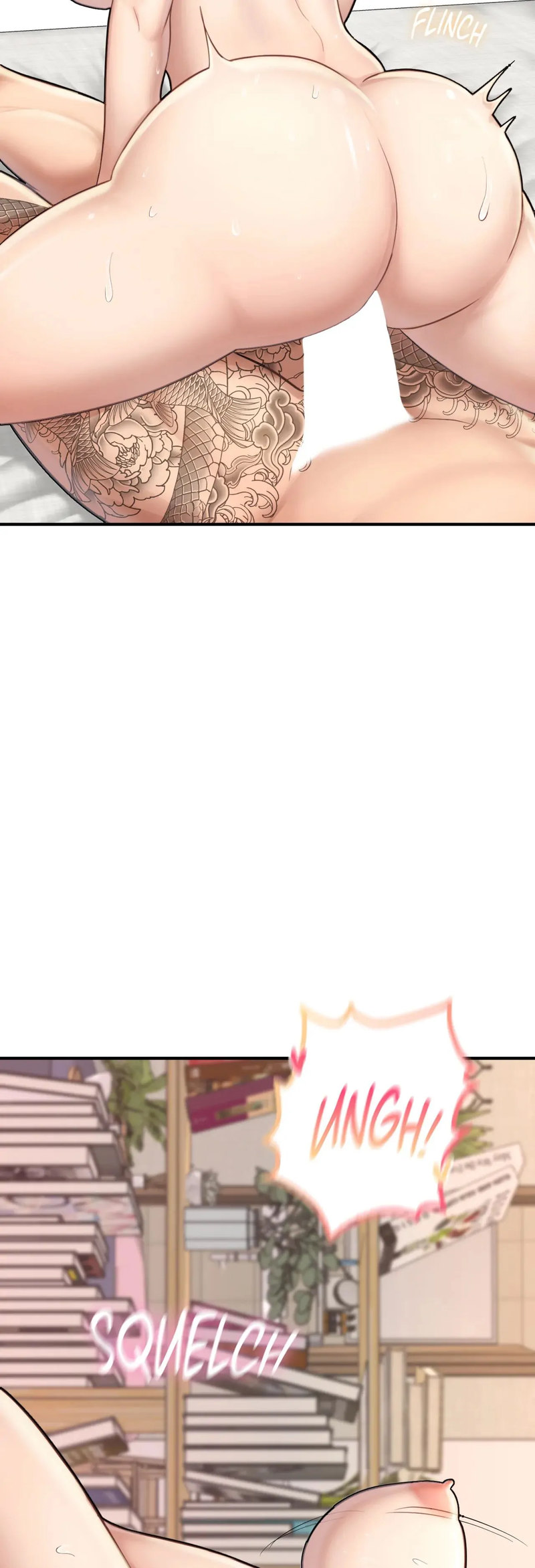 Ordinary to Alpha Chapter 6 - HolyManga.Net