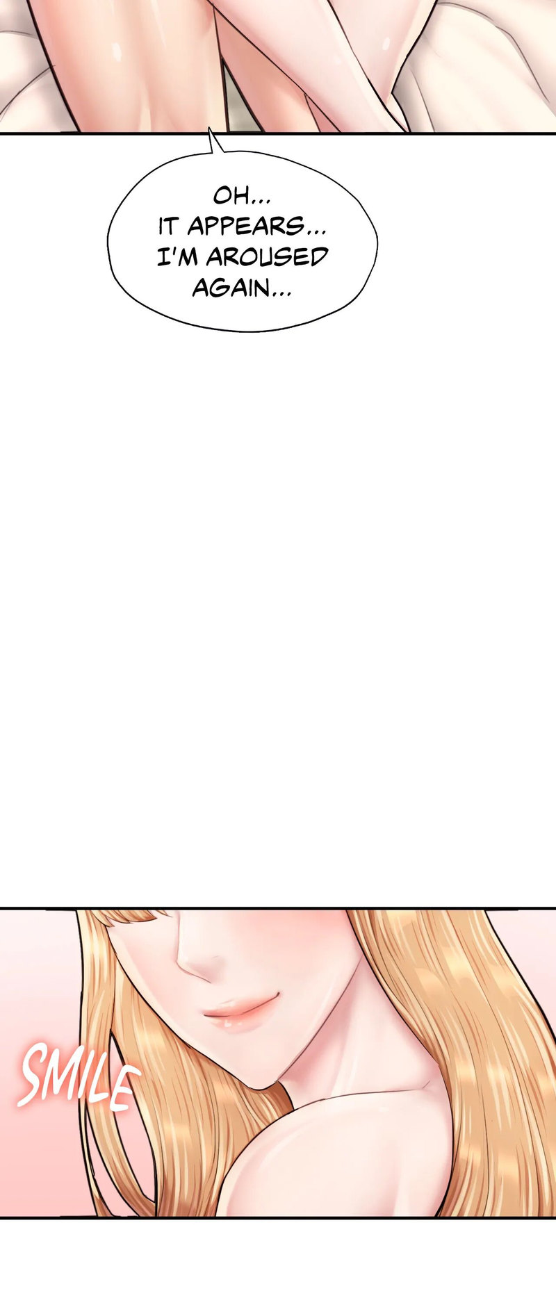 Ordinary to Alpha Chapter 23 - HolyManga.Net