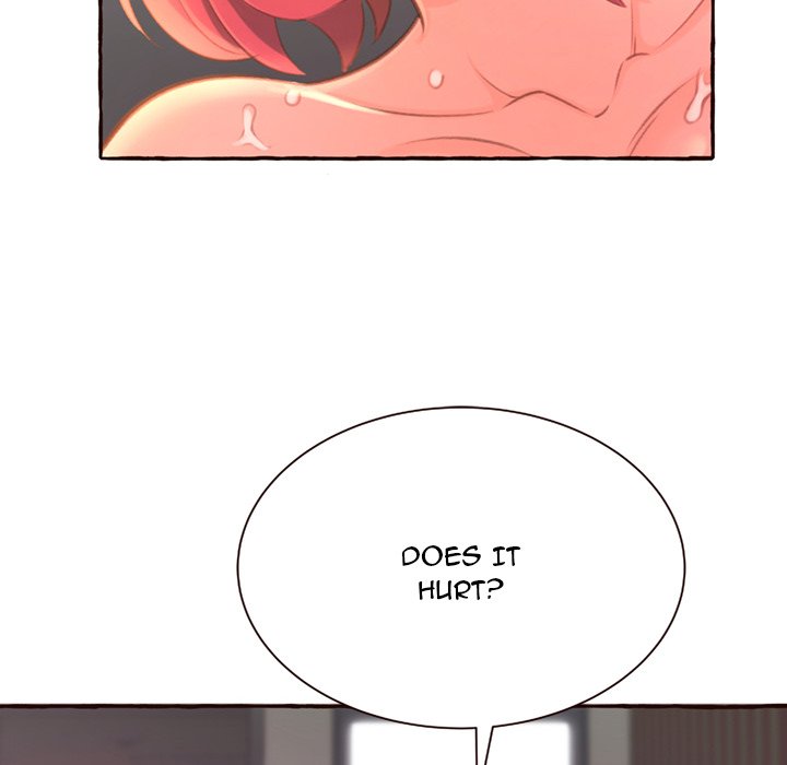 Can’t Get to You Chapter 5 - HolyManga.Net