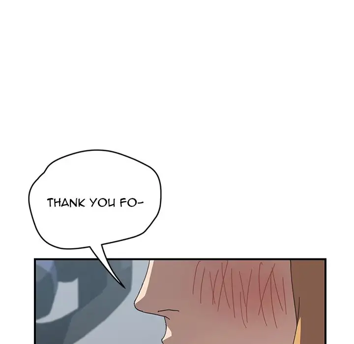 The Unwanted Roommate Chapter 5 - HolyManga.Net