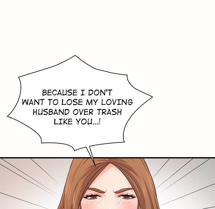 Office Troubles Chapter 19 - HolyManga.Net