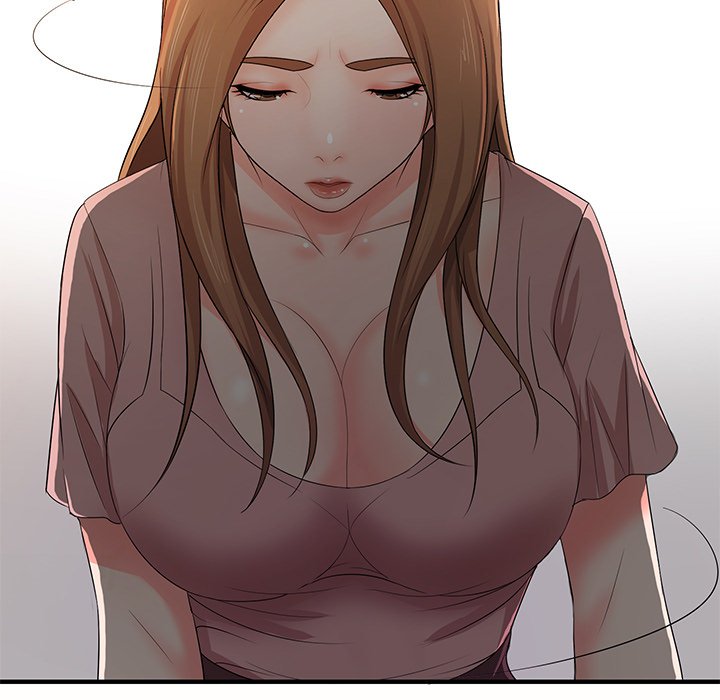 Office Troubles Chapter 19 - HolyManga.Net