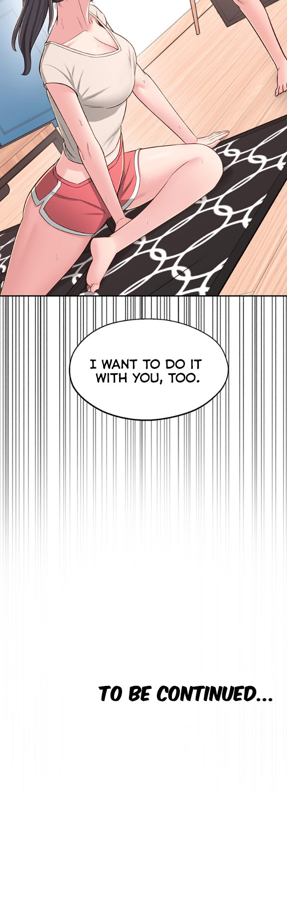 A Knowing Sister Chapter 7 - HolyManga.Net
