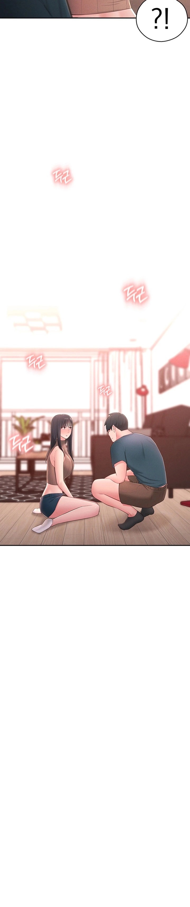 A Knowing Sister Chapter 19 - HolyManga.Net