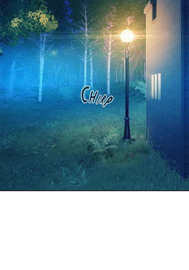 Romantic Camping Chapter 32 - HolyManga.Net