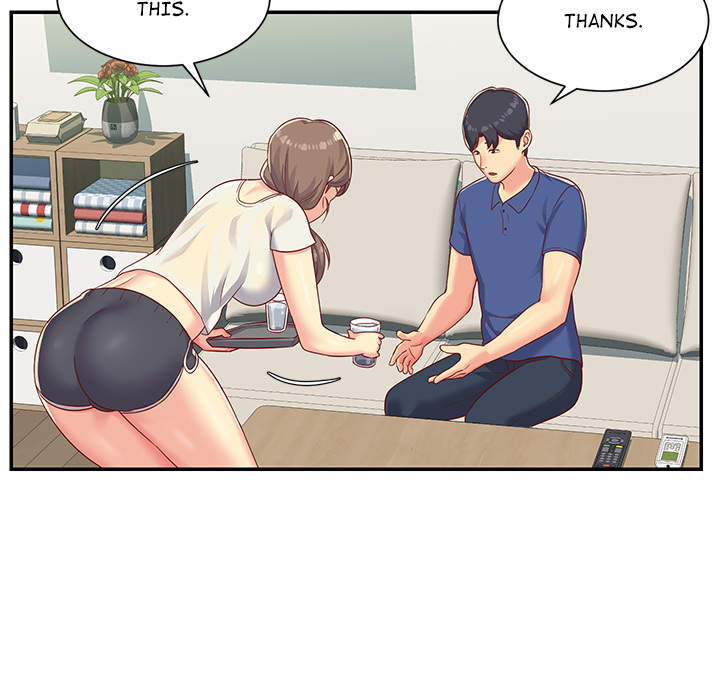 The Ladies’ Associate Chapter 1 - HolyManga.Net
