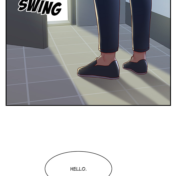 The Ladies’ Associate Chapter 1 - HolyManga.Net