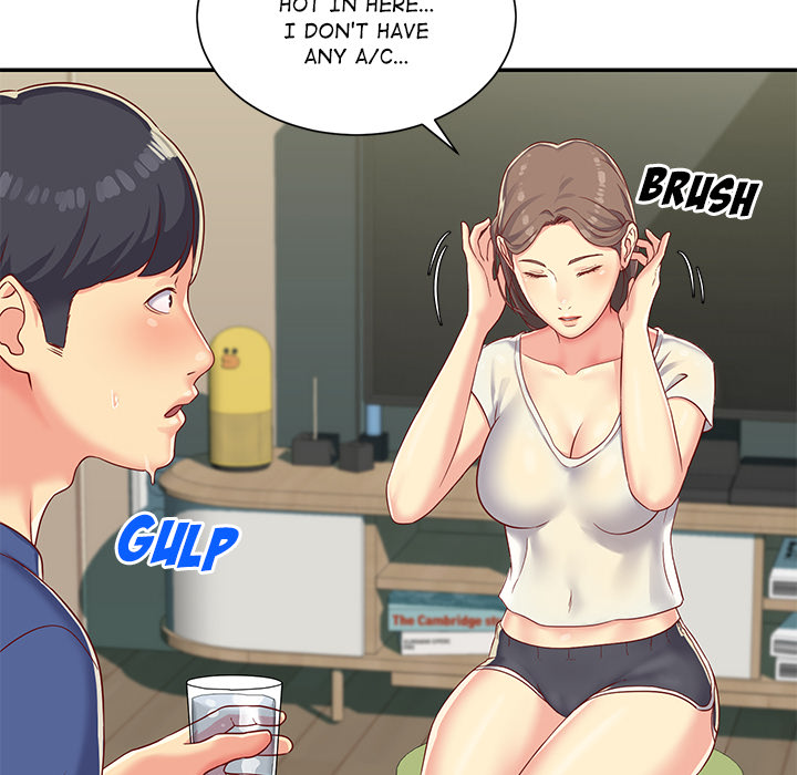 The Ladies’ Associate Chapter 1 - HolyManga.Net