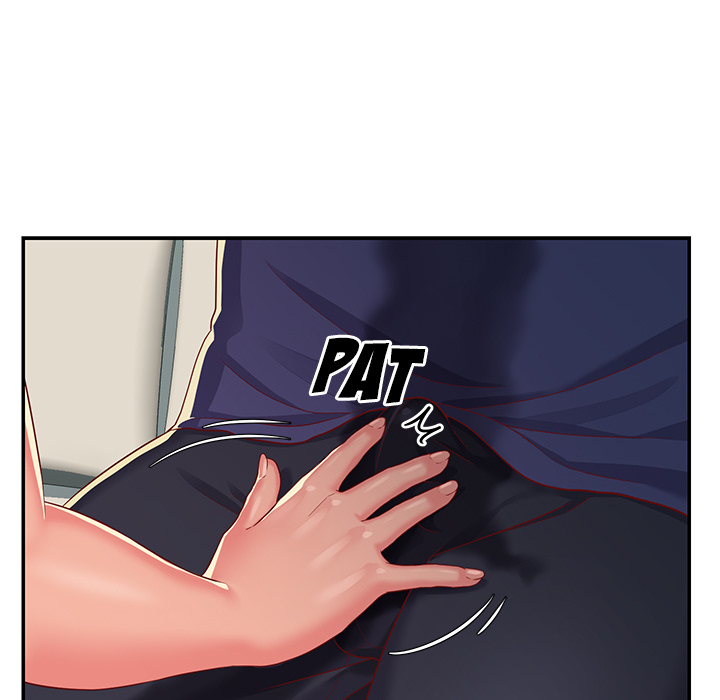 The Ladies’ Associate Chapter 1 - HolyManga.Net