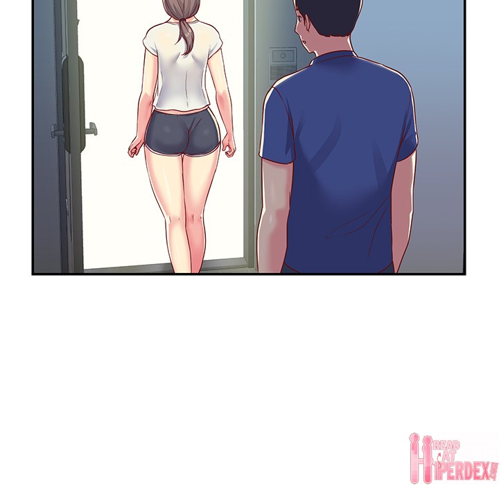 The Ladies’ Associate Chapter 1 - HolyManga.Net