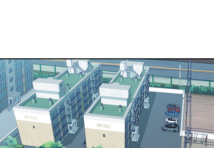 The Ladies’ Associate Chapter 1 - HolyManga.Net