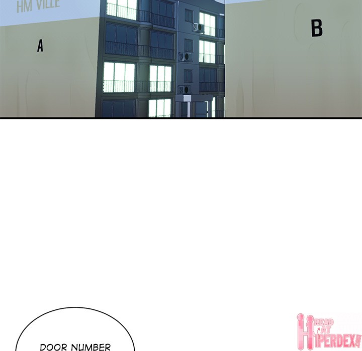 The Ladies’ Associate Chapter 1 - HolyManga.Net