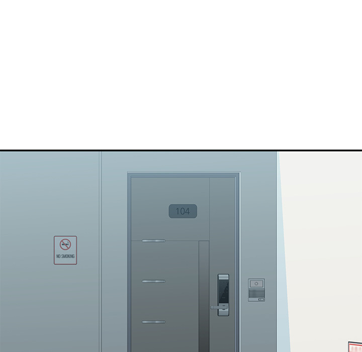 The Ladies’ Associate Chapter 1 - HolyManga.Net