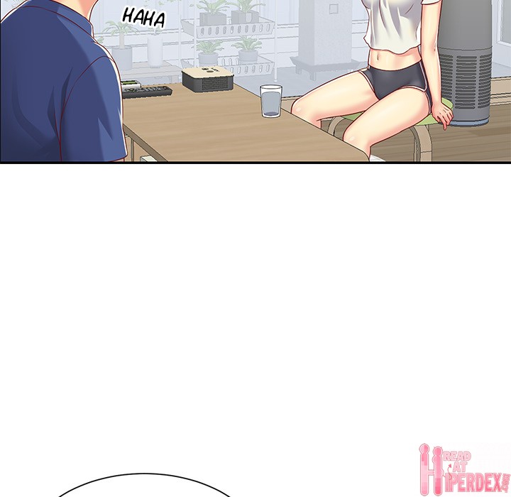 The Ladies’ Associate Chapter 1 - HolyManga.Net
