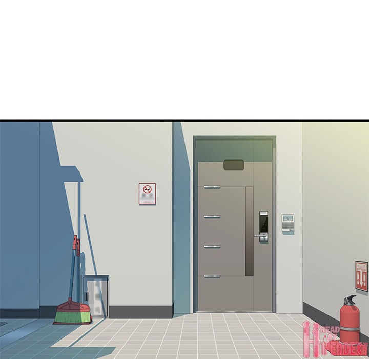 The Ladies’ Associate Chapter 1 - HolyManga.Net