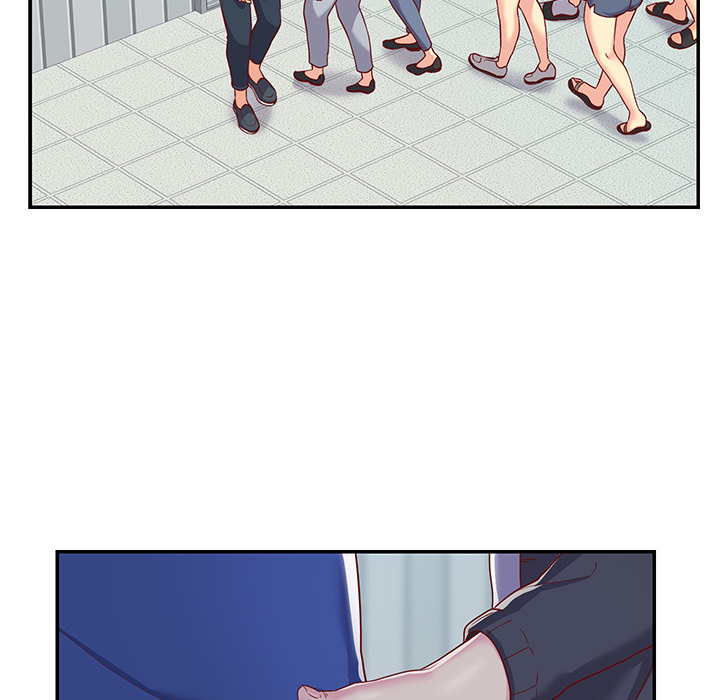 The Ladies’ Associate Chapter 1 - HolyManga.Net