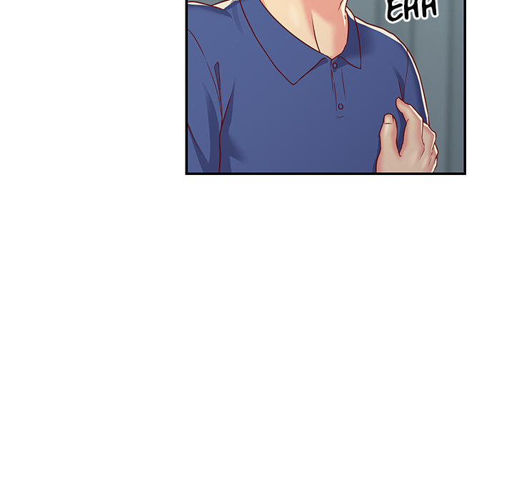 The Ladies’ Associate Chapter 1 - HolyManga.Net