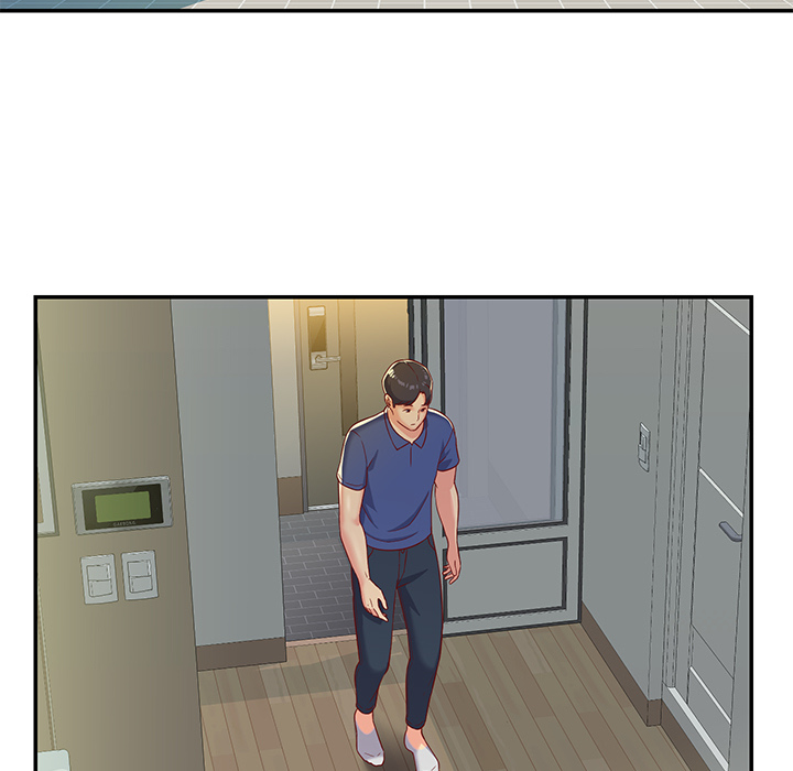 The Ladies’ Associate Chapter 1 - HolyManga.Net