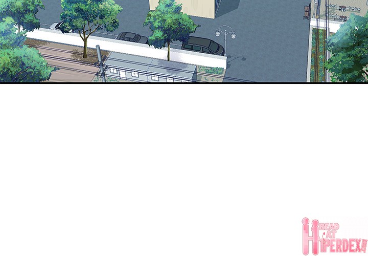 The Ladies’ Associate Chapter 1 - HolyManga.Net