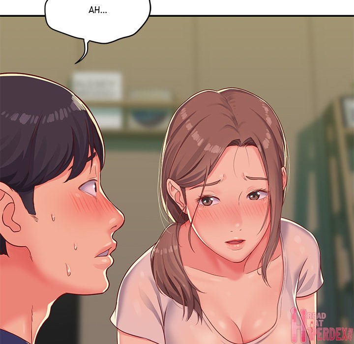 The Ladies’ Associate Chapter 1 - HolyManga.Net