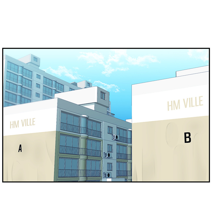 The Ladies’ Associate Chapter 1 - HolyManga.Net