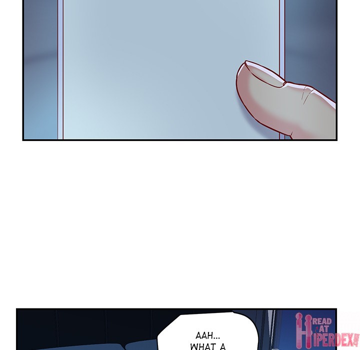 The Ladies’ Associate Chapter 1 - HolyManga.Net