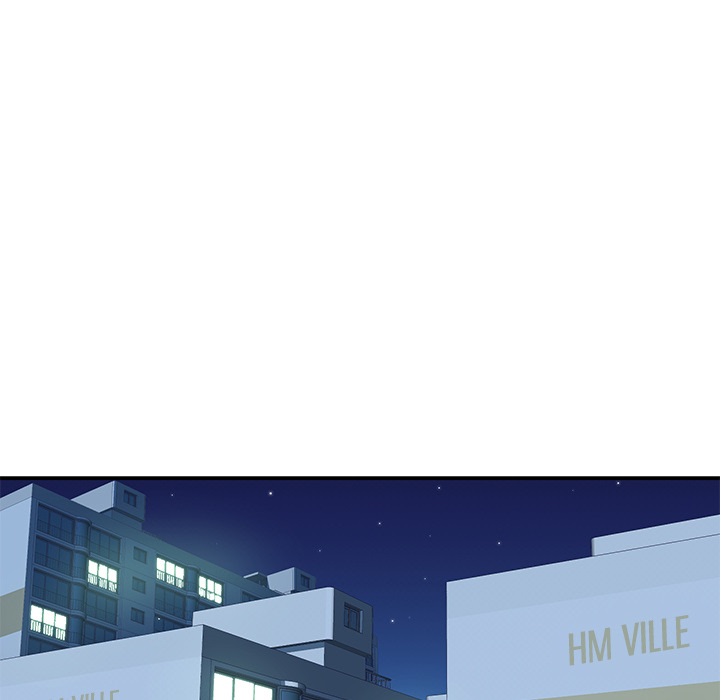 The Ladies’ Associate Chapter 1 - HolyManga.Net