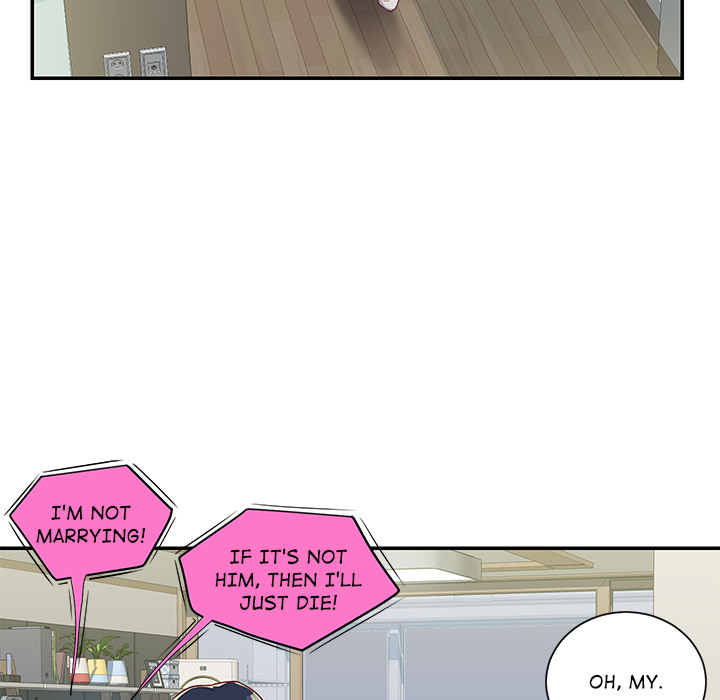 The Ladies’ Associate Chapter 1 - HolyManga.Net