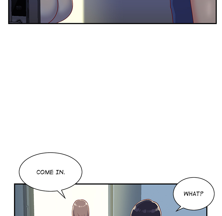 The Ladies’ Associate Chapter 1 - HolyManga.Net