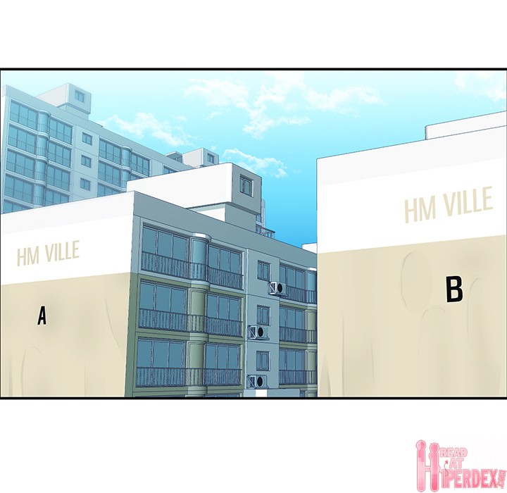 The Ladies’ Associate Chapter 1 - HolyManga.Net
