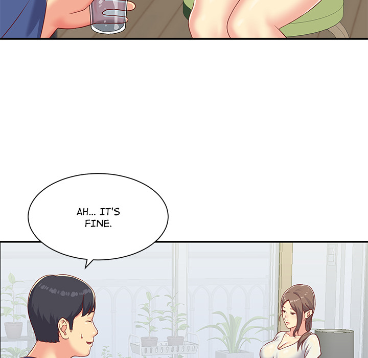 The Ladies’ Associate Chapter 1 - HolyManga.Net
