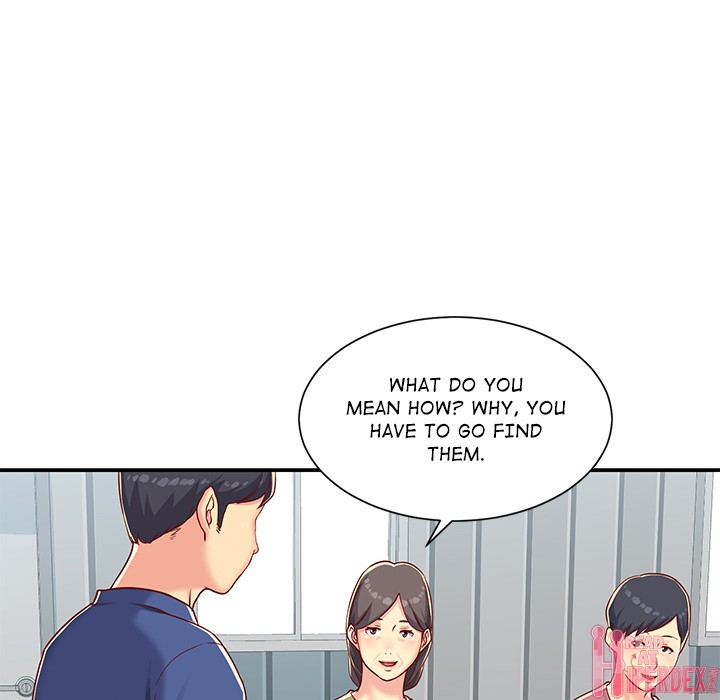The Ladies’ Associate Chapter 1 - HolyManga.Net
