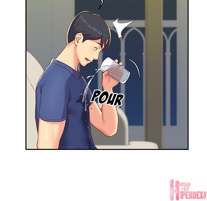 The Ladies’ Associate Chapter 1 - HolyManga.Net