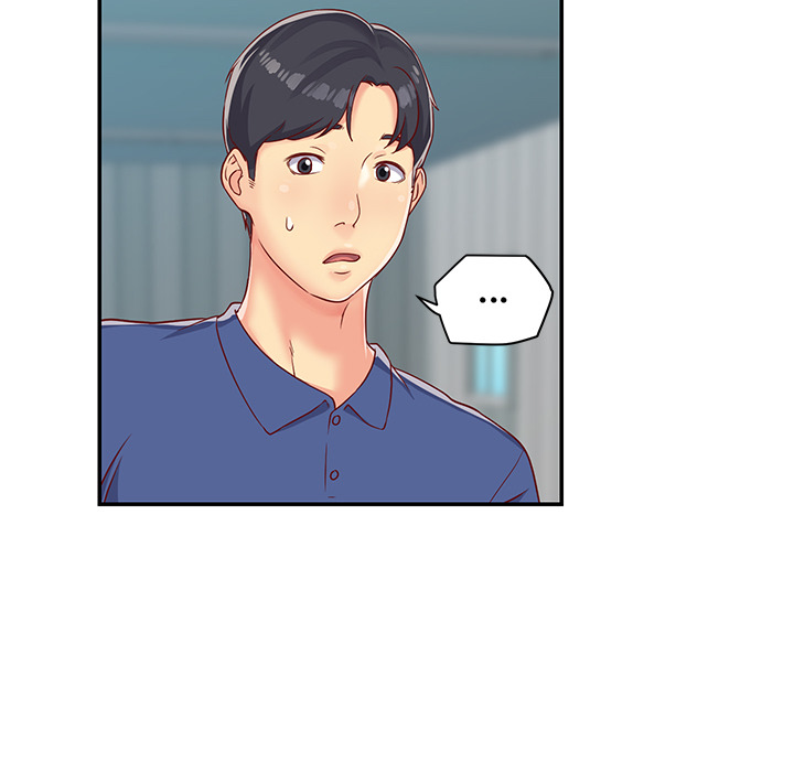The Ladies’ Associate Chapter 1 - HolyManga.Net