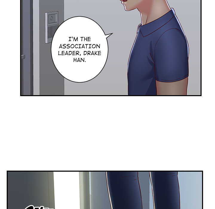 The Ladies’ Associate Chapter 1 - HolyManga.Net