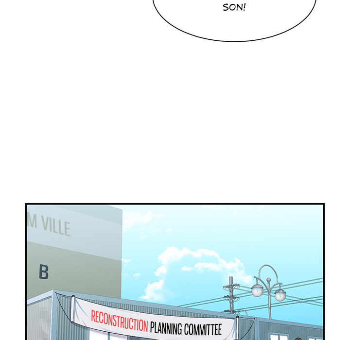 The Ladies’ Associate Chapter 1 - HolyManga.Net
