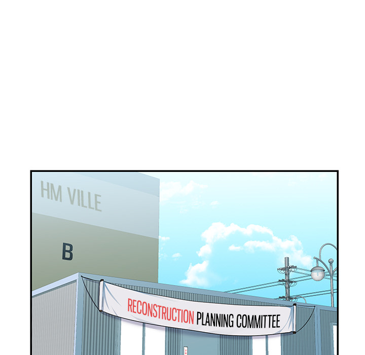 The Ladies’ Associate Chapter 1 - HolyManga.Net
