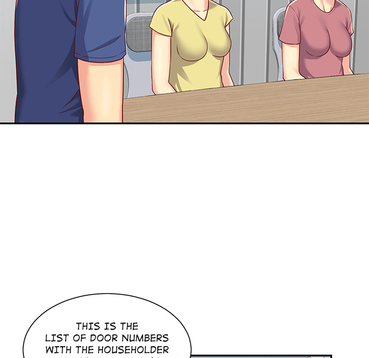 The Ladies’ Associate Chapter 1 - HolyManga.Net