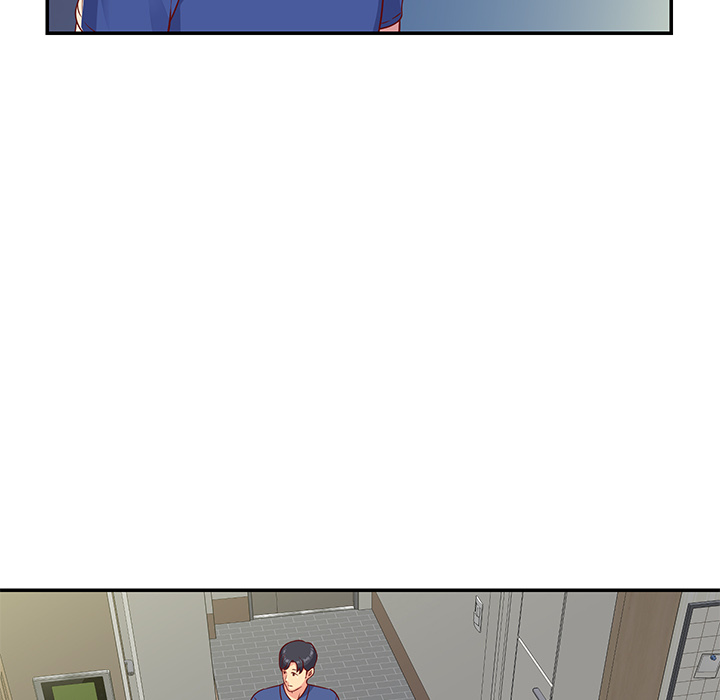The Ladies’ Associate Chapter 1 - HolyManga.Net