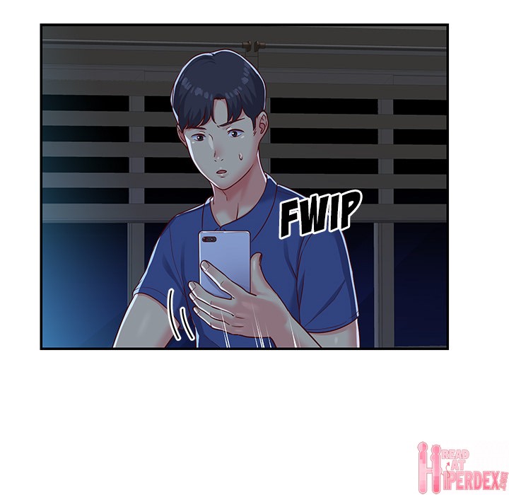 The Ladies’ Associate Chapter 1 - HolyManga.Net