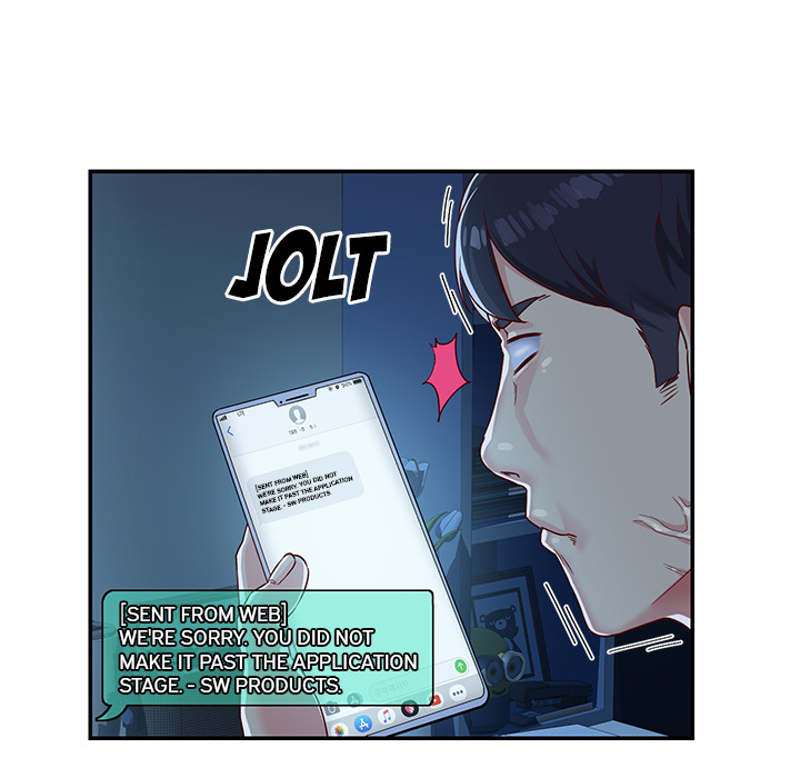 The Ladies’ Associate Chapter 1 - HolyManga.Net