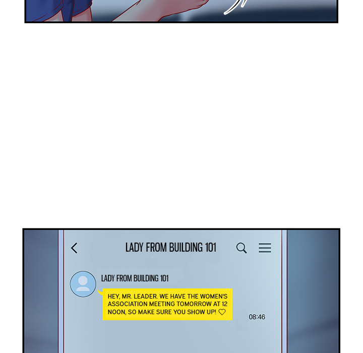 The Ladies’ Associate Chapter 1 - HolyManga.Net