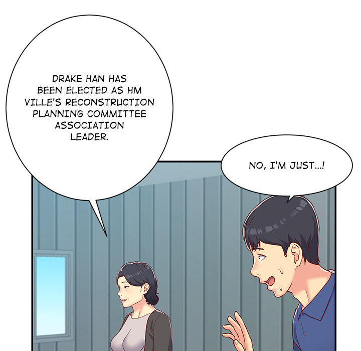 The Ladies’ Associate Chapter 1 - HolyManga.Net