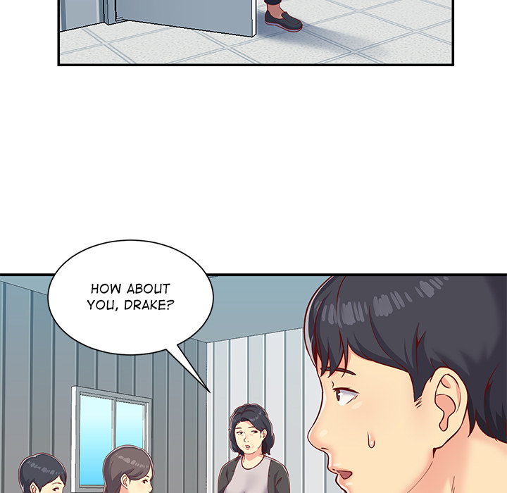 The Ladies’ Associate Chapter 1 - HolyManga.Net