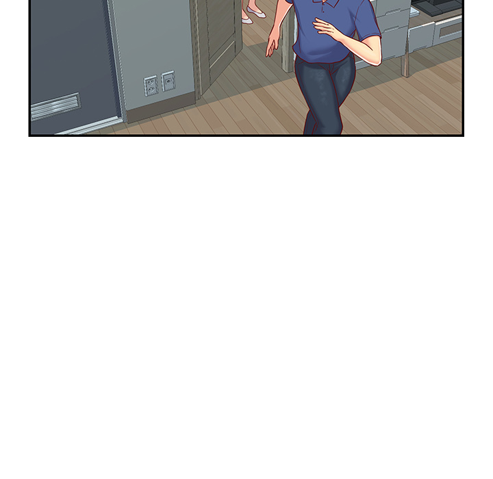 The Ladies’ Associate Chapter 1 - HolyManga.Net