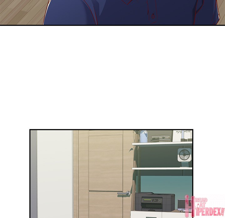 The Ladies’ Associate Chapter 1 - HolyManga.Net